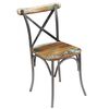 Miniatuurafbeelding van het product 2 van 9