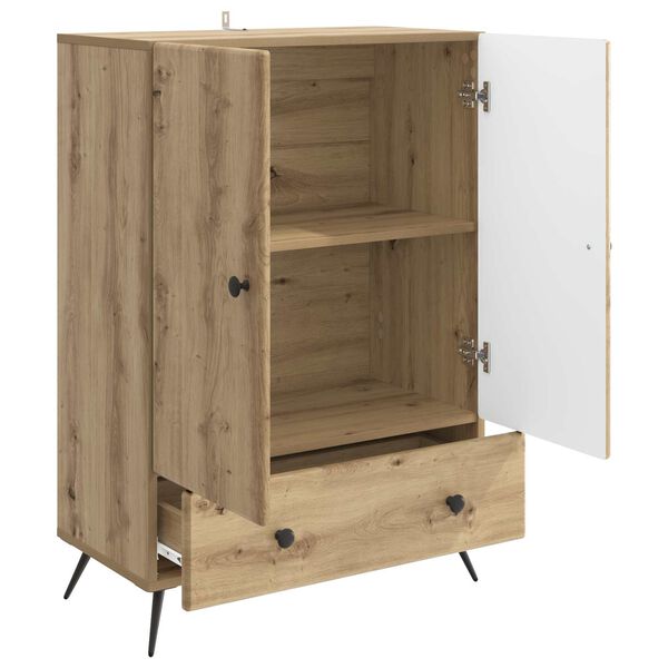 Productafbeelding 2 van 8