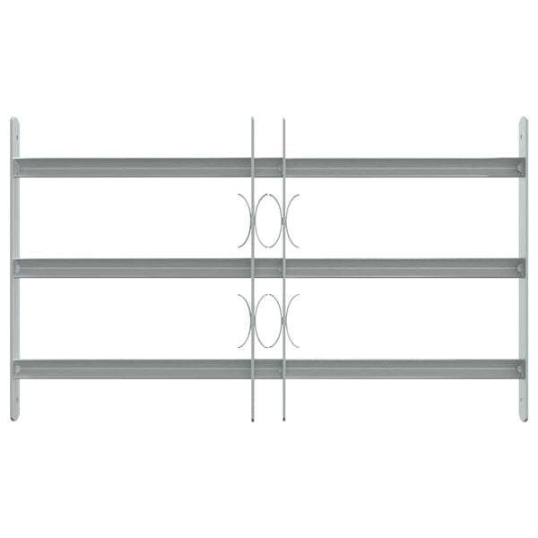 Productafbeelding 4 van 5