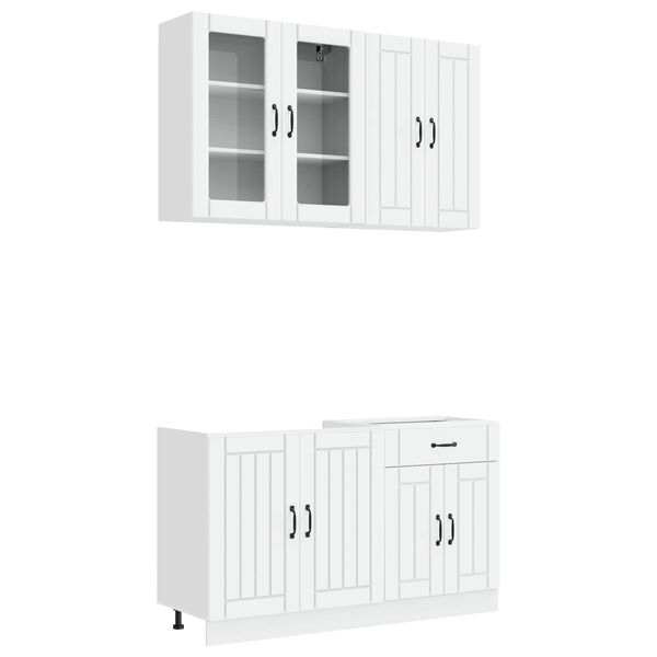 Productafbeelding 1 van 8