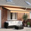 Miniatuurafbeelding van het product 2 van 8