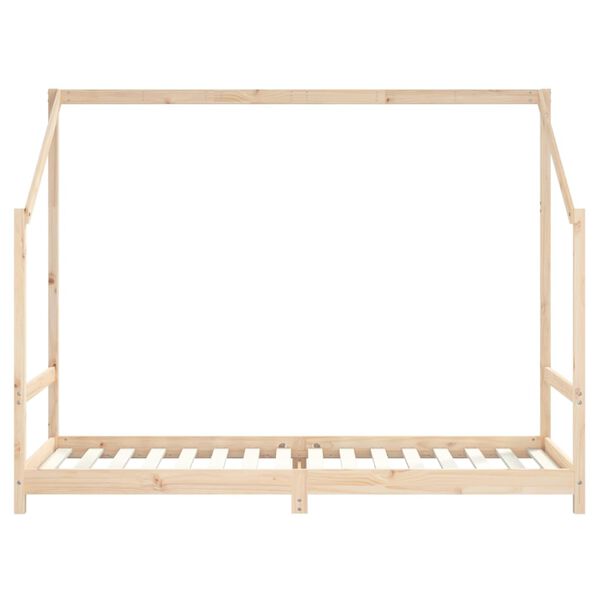 Productafbeelding 4 van 9
