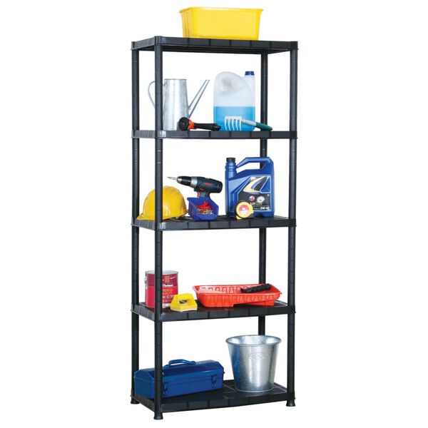Productafbeelding 2 van 6