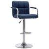 Miniatuurafbeelding van het product 2 van 8