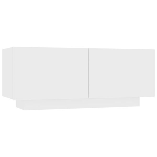 Productafbeelding 1 van 9