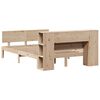 Miniatuurafbeelding van het product 6 van 11