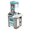 Smoby Speelkeukenstudio Tefal