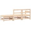Miniatuurafbeelding van het product 6 van 8