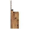 Miniatuurafbeelding van het product 5 van 11