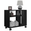 Miniatuurafbeelding van het product 3 van 6