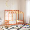 Miniatuurafbeelding van het product 2 van 9