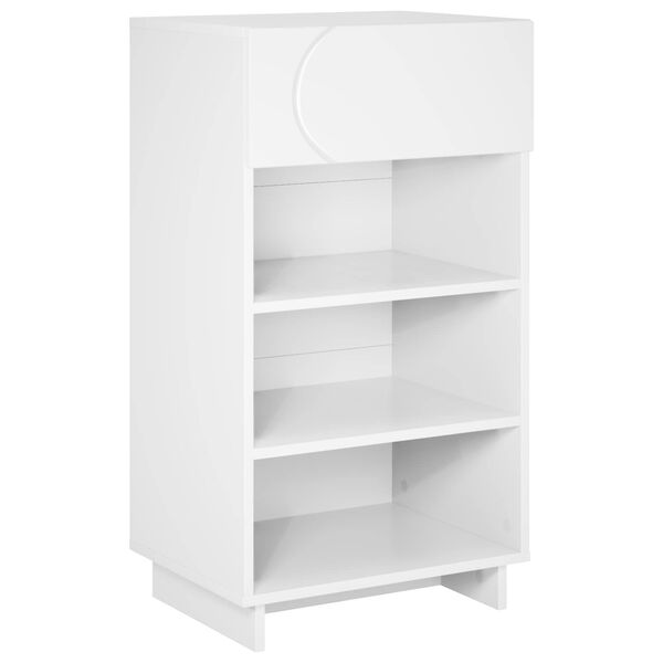 Productafbeelding 1 van 10
