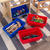 KidKraft Tafel met 2 stoelen Ster