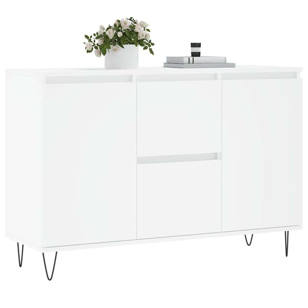 Productafbeelding 3 van 12