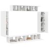 Miniatuurafbeelding van het product 3 van 16