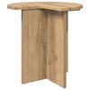 Miniatuurafbeelding van het product 5 van 8