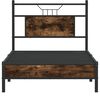 Miniatuurafbeelding van het product 6 van 11