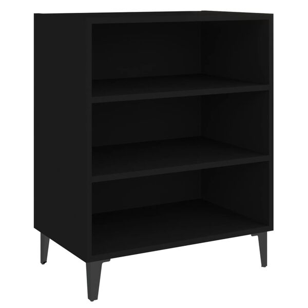Productafbeelding 1 van 6