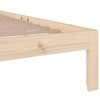 Miniatuurafbeelding van het product 6 van 8