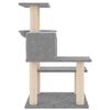 Miniatuurafbeelding van het product 4 van 8