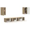 Miniatuurafbeelding van het product 3 van 14