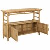 Miniatuurafbeelding van het product 3 van 8