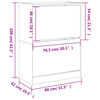 Miniatuurafbeelding van het product 10 van 11