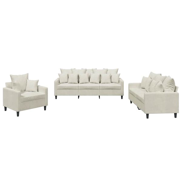 Productafbeelding 1 van 8