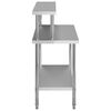 Miniatuurafbeelding van het product 4 van 16