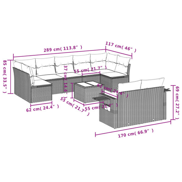 Productafbeelding 3 van 17