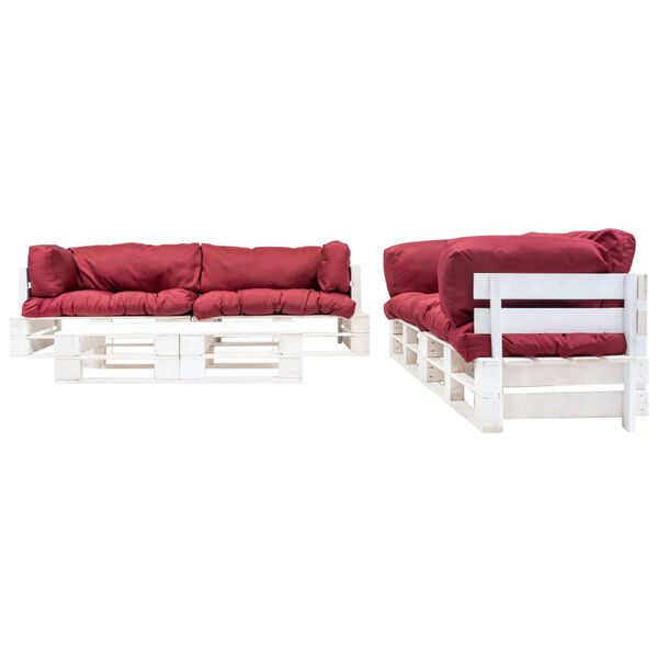 Productafbeelding 2 van 3