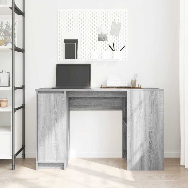 Productafbeelding 3 van 14