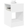 Miniatuurafbeelding van het product 3 van 11