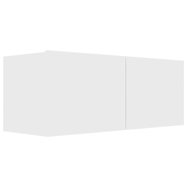 Productafbeelding 4 van 7