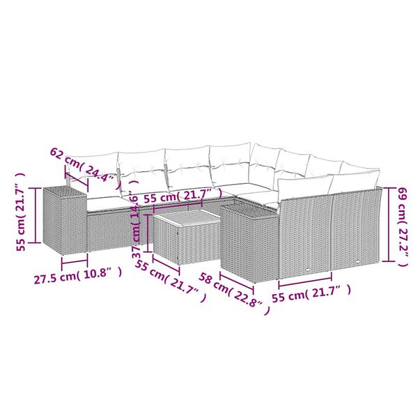 Productafbeelding 3 van 16