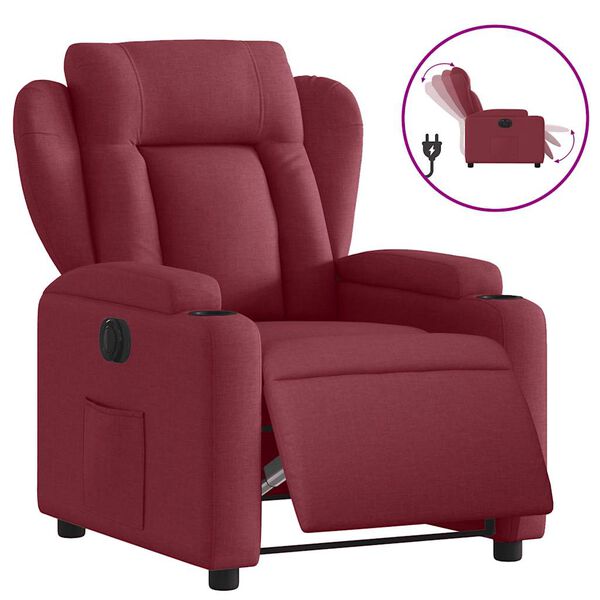 Productafbeelding 1 van 16