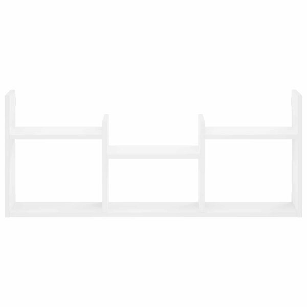 Productafbeelding 3 van 6