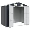Miniatuurafbeelding van het product 3 van 9