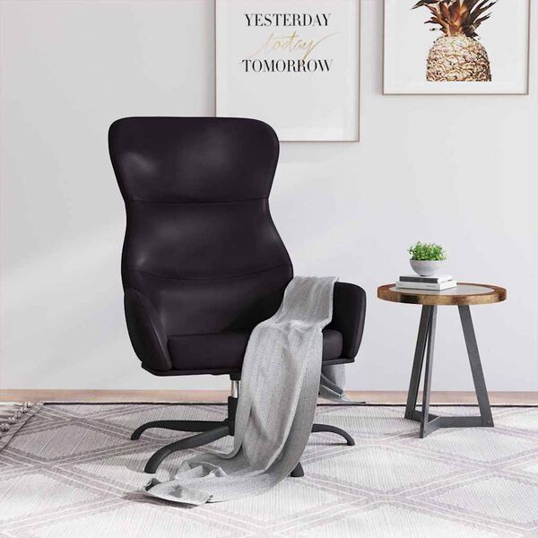 Productafbeelding 2 van 8