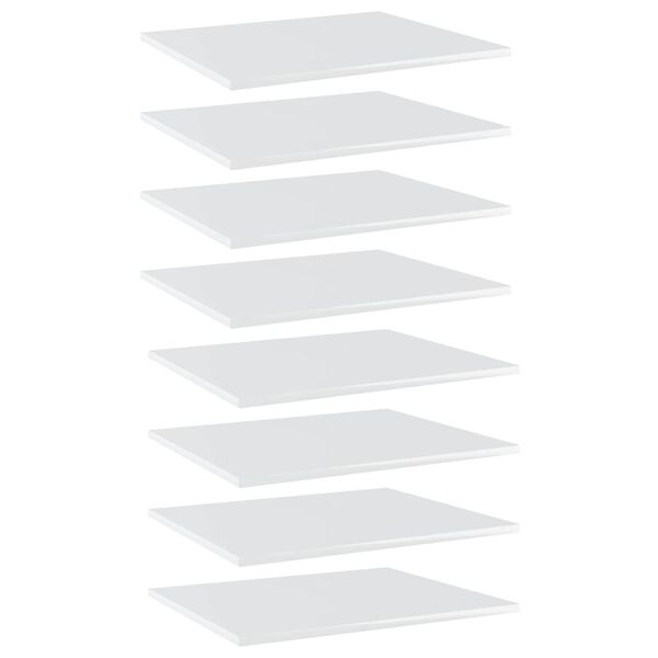 Productafbeelding 1 van 6