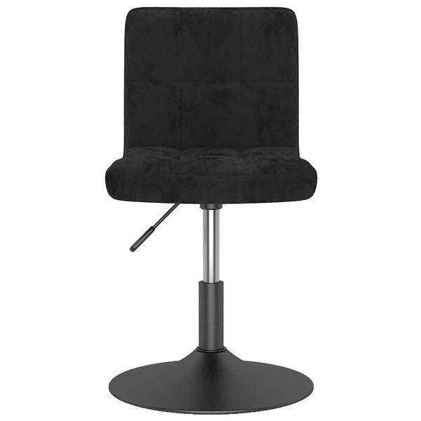 Productafbeelding 3 van 8