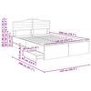 Miniatuurafbeelding van het product 14 van 14
