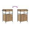 Miniatuurafbeelding van het product 12 van 15