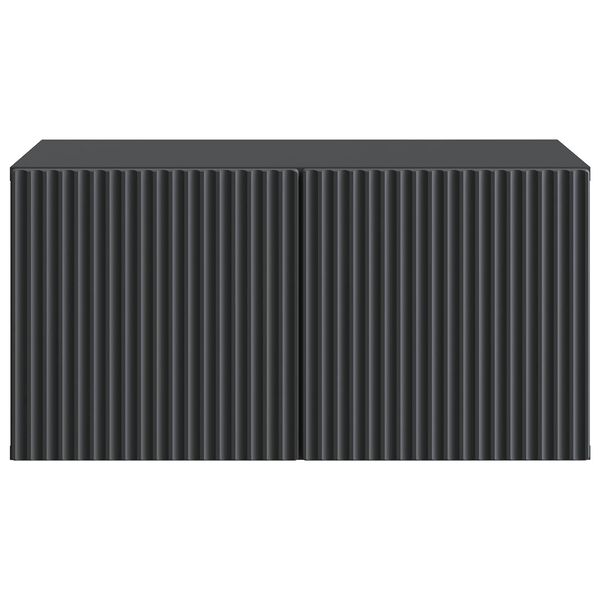 Productafbeelding 4 van 8