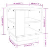 Miniatuurafbeelding van het product 7 van 20