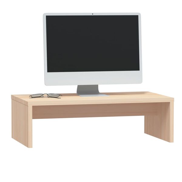 Productafbeelding 4 van 8