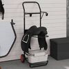 Miniatuurafbeelding van het product 2 van 9
