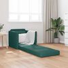 Miniatuurafbeelding van het product 3 van 12