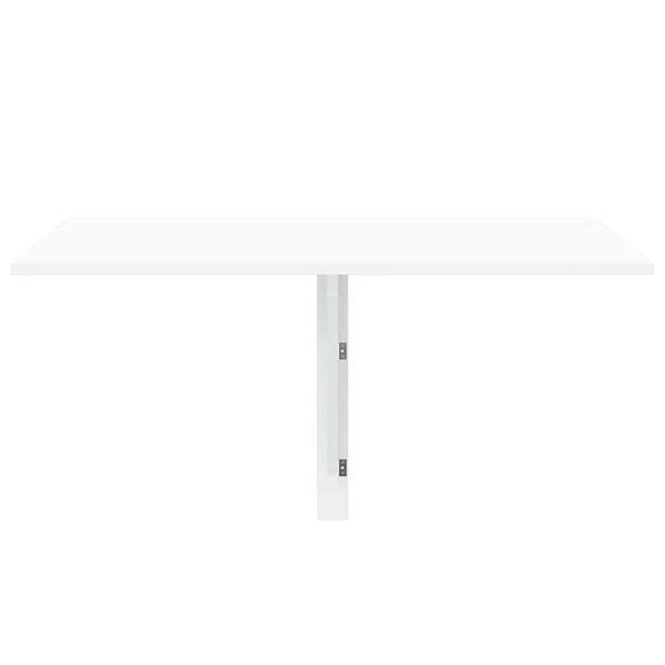 Productafbeelding 4 van 9