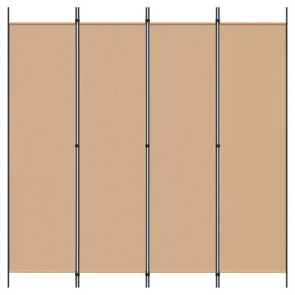 Productafbeelding 4 van 8